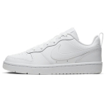 【 】 Nike Court Borough Low 2