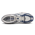 Mizuno WAVE ORION
