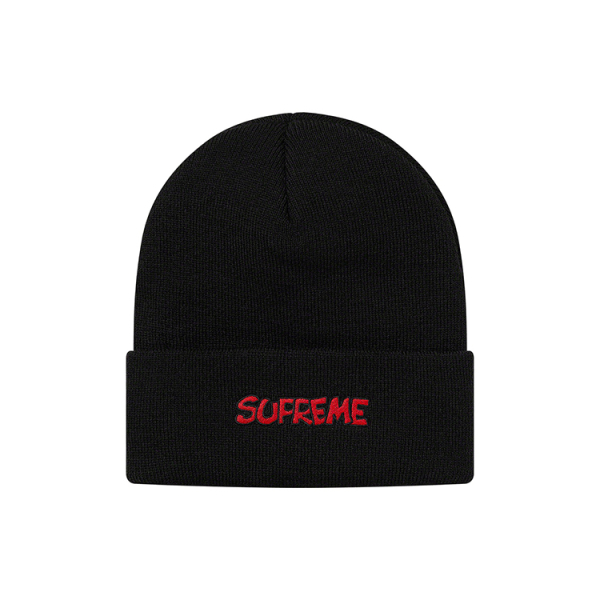 Supreme Supreme FW20 Week 6 Supreme®/Smurfs™ Beanie