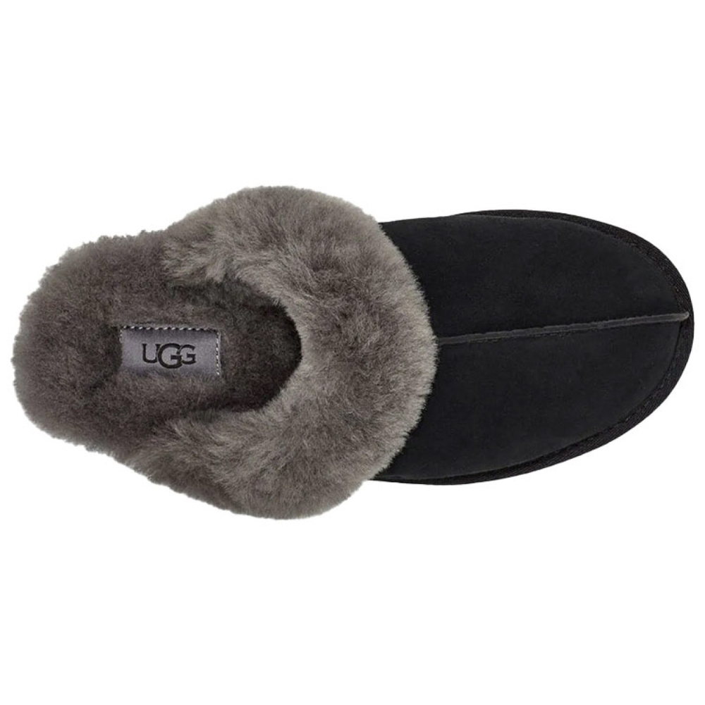 UGG Scuffette II