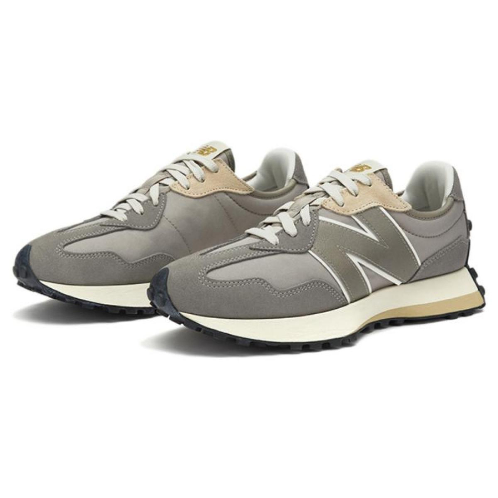 Foot Locker x New Balance NB 327