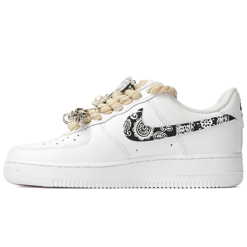 【 】 Nike Air Force 1 07
