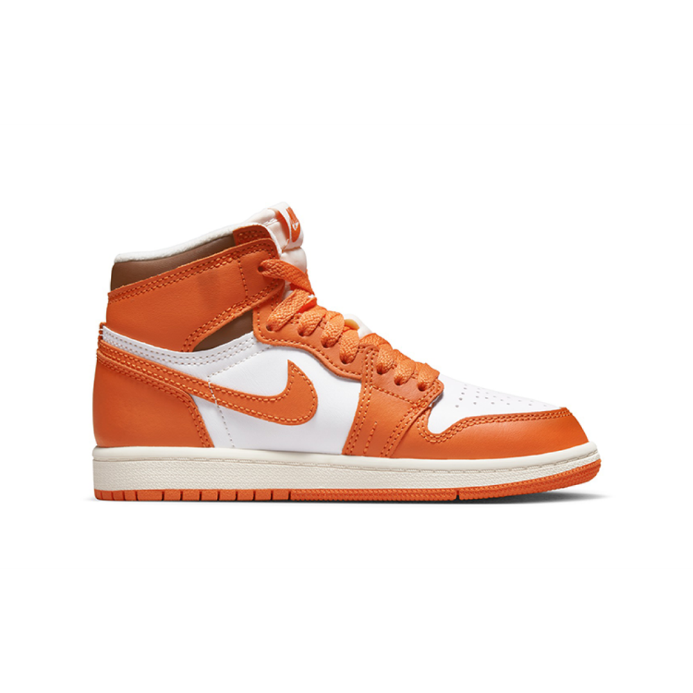 Air Jordan