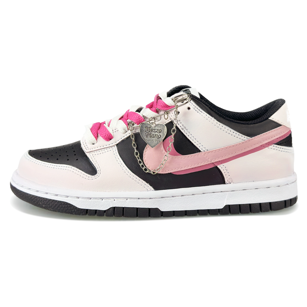 【 】 Nike Dunk Low