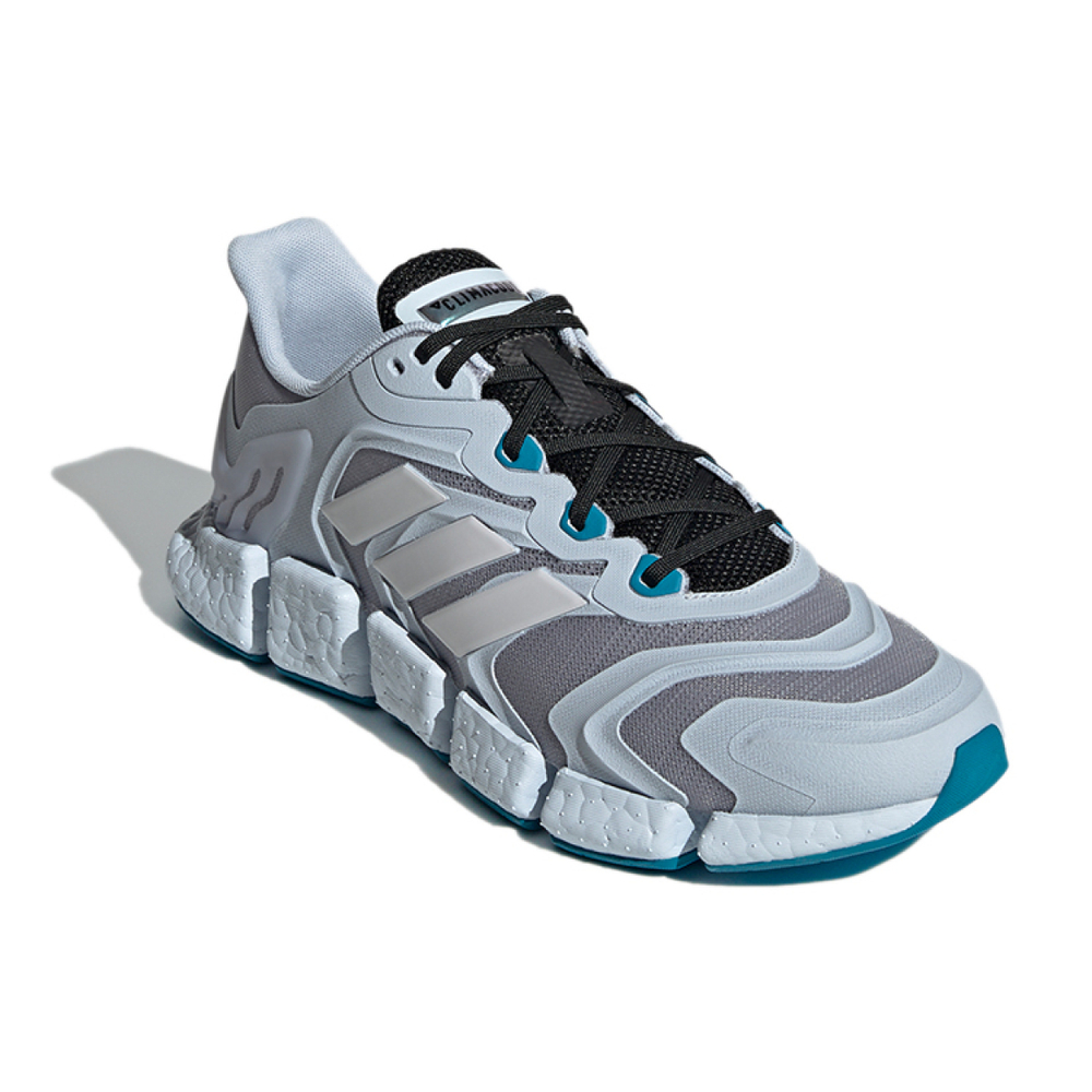 Adidas Climacool Vento