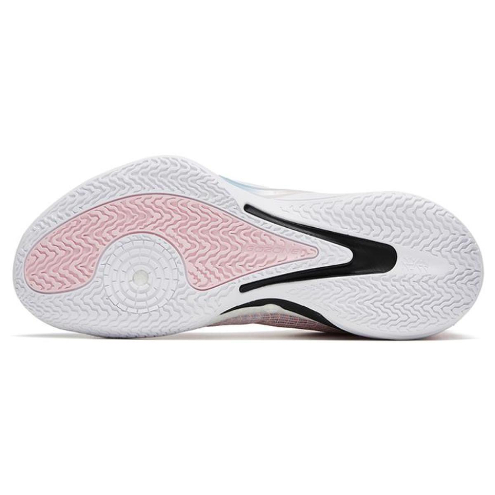 Anta 4