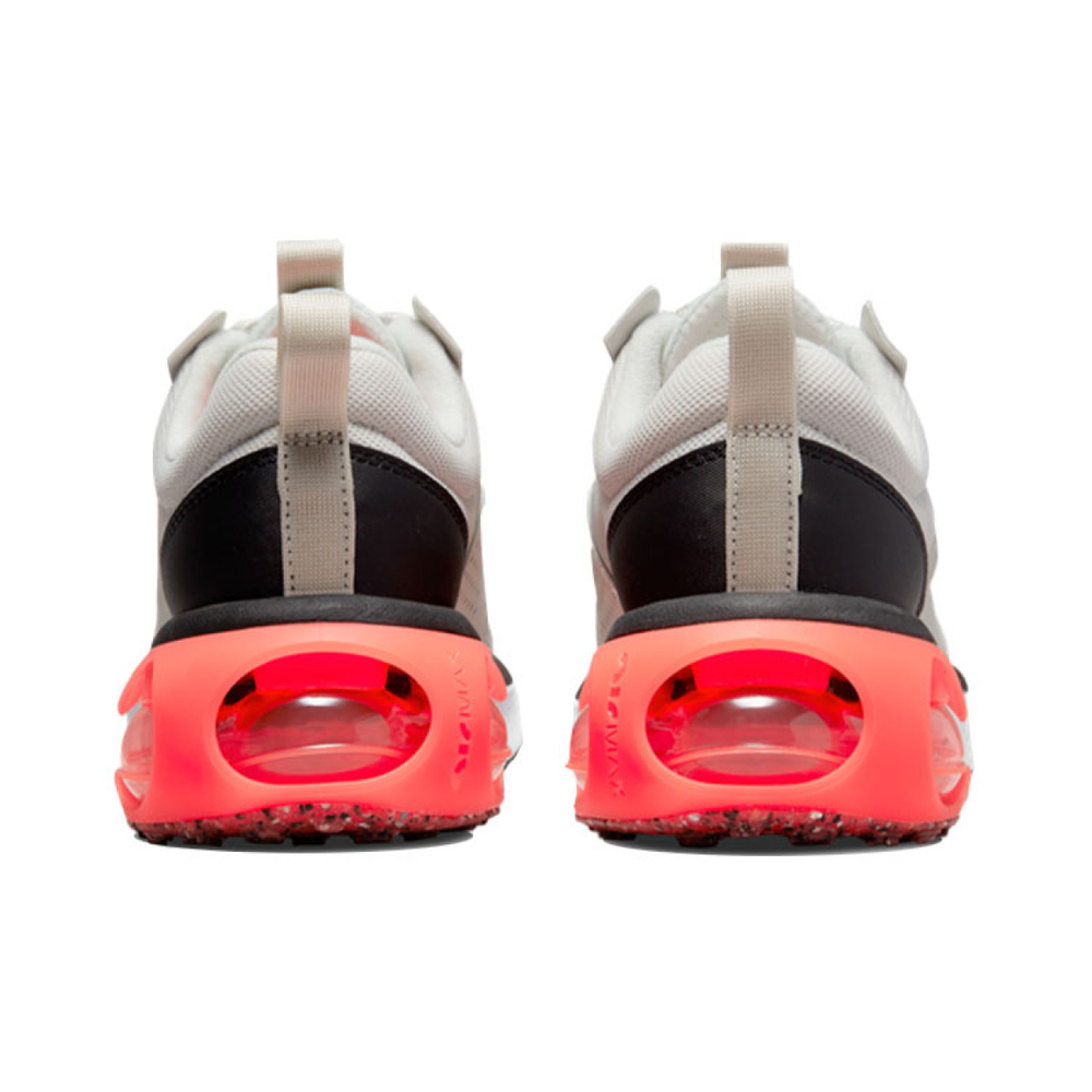Nike Air Max 2021