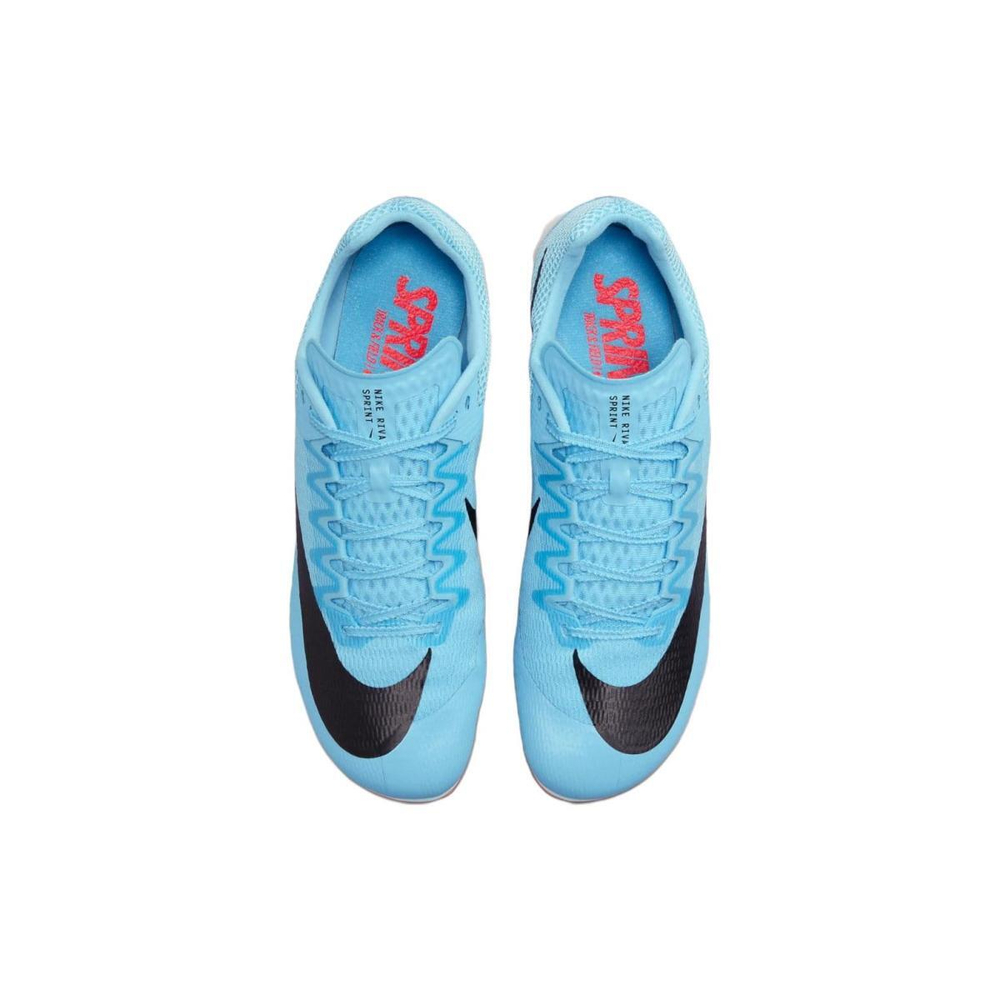 Nike Zoom Rival