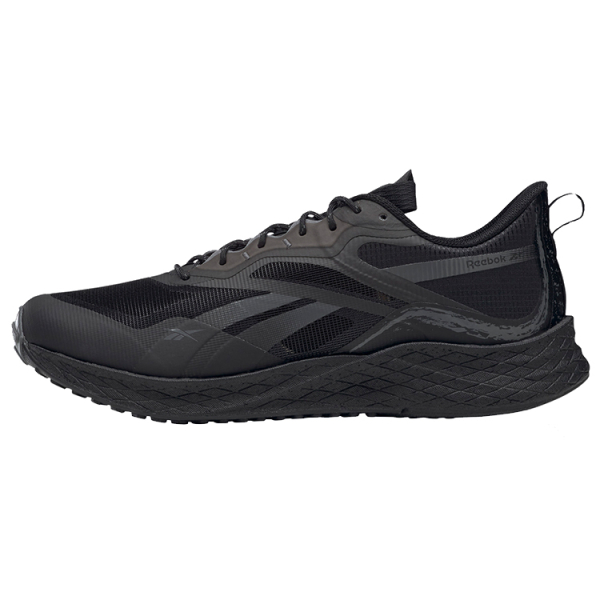 Reebok Floatride Energy 3