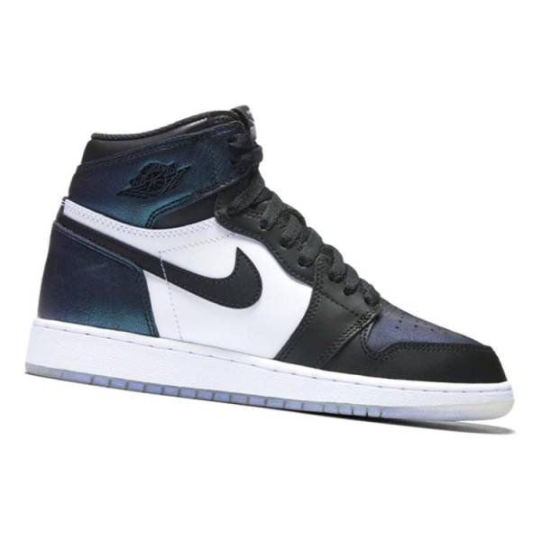 Jordan Air Jordan 1 Retro All Star 2017 Chameleon