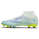 Nike Mercurial Superfly 8 14 Academy MDS FG/MG