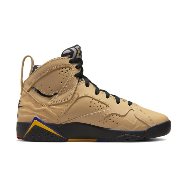 Jordan Air Jordan 7 Retro SE "Afrobeats"