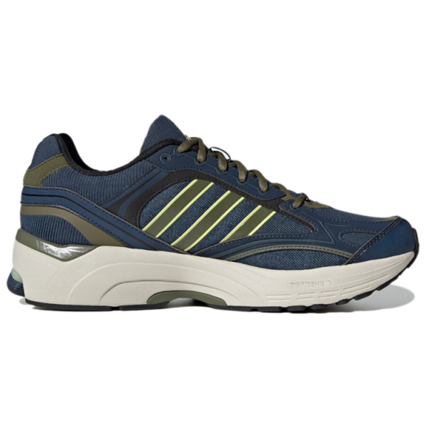 Adidas Spiritain 2000