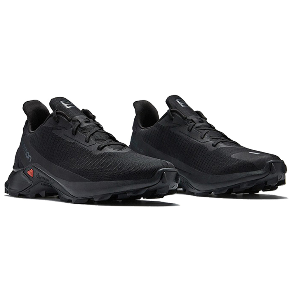 SALOMON Alphacross 3