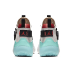 Jordan Defy SP