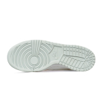 【 】 Nike Dunk GS