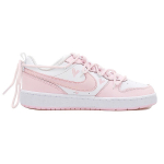 【 】 Nike Court Borough 2 OKHR HRZZ GS
