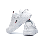 FILA 1.0