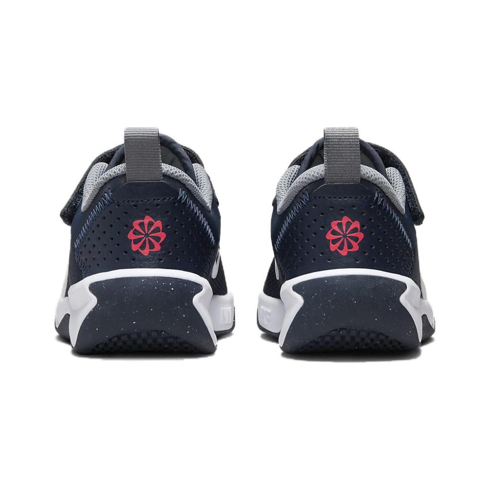 Nike Multi-Court
