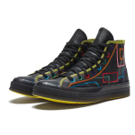 Converse 1970s Chuck 70 Regional Create