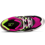 New Balance NB 850