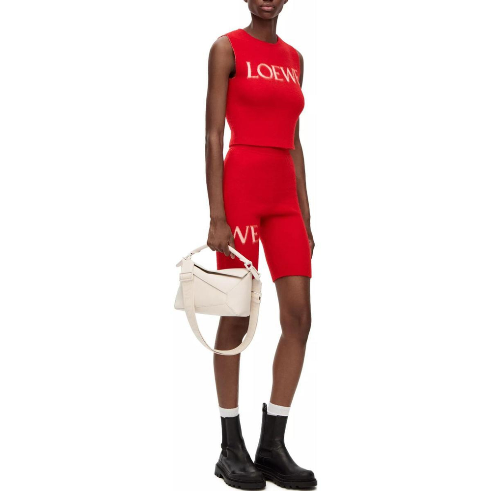 LOEWE SS23