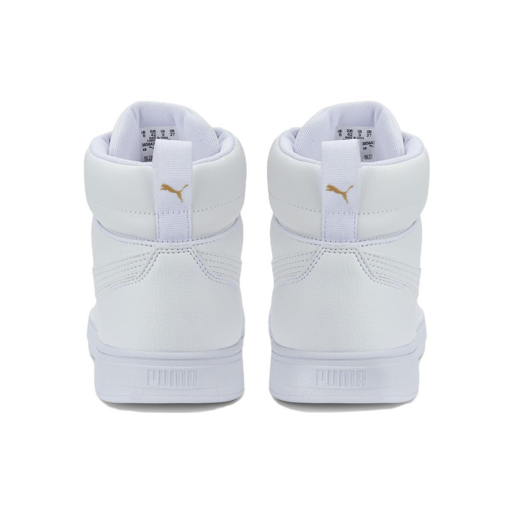 PUMA Caven