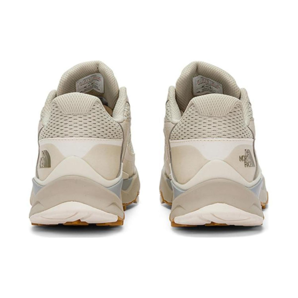 THE NORTH FACE VECTIV TARAVAL