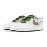 【 】 Nike Court Vision 1