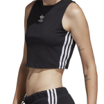 Adidas originals Crop Tank