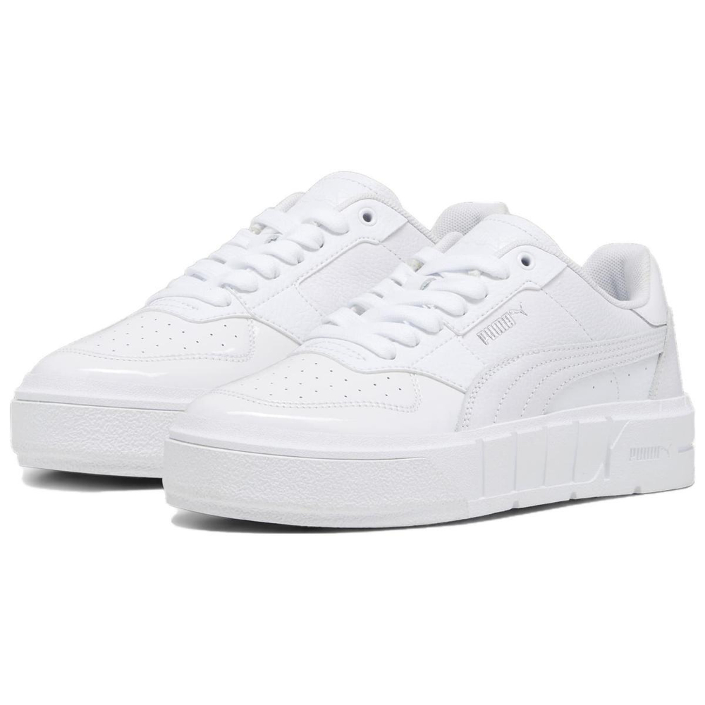 PUMA Cali Court