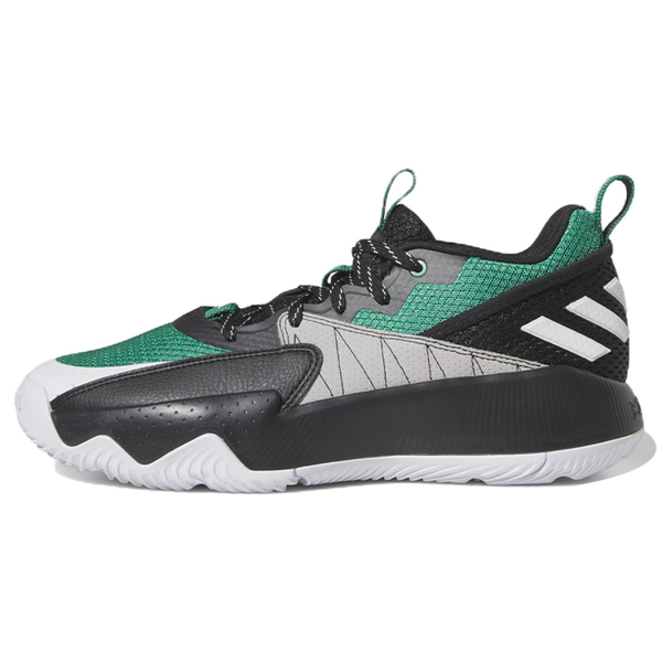 Adidas Dame Extply 2.0