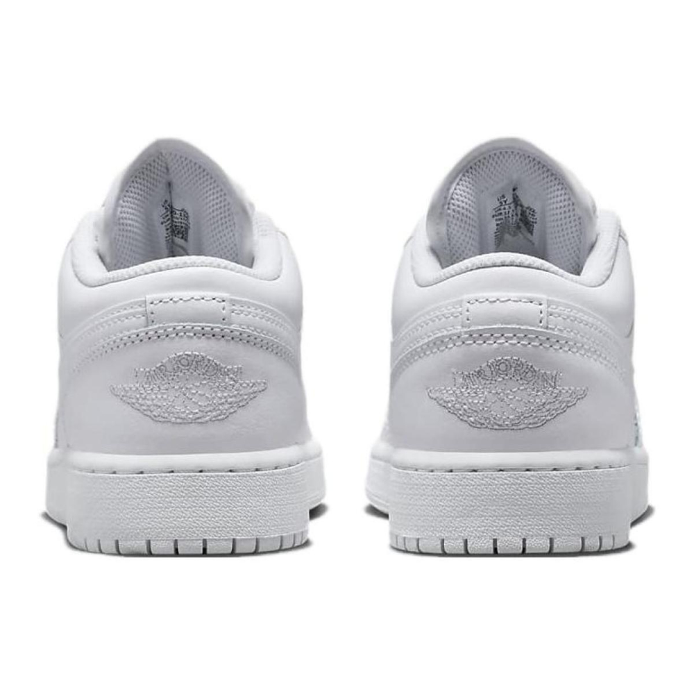 Jordan Air Jordan 1