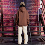 BOBBY ABLEY Logo