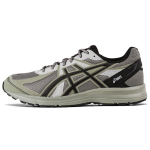 Asics Jog 100S