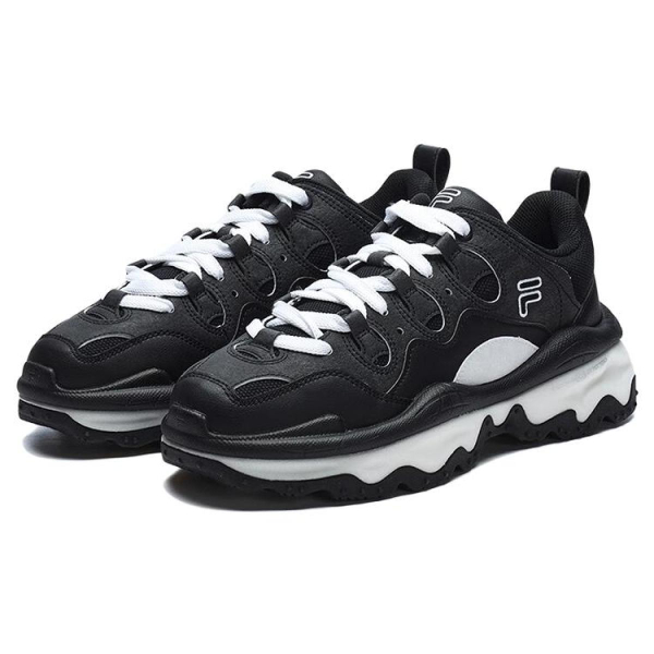 FILA FUSION