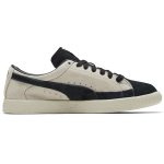 PUMA Suede 90681 VTG