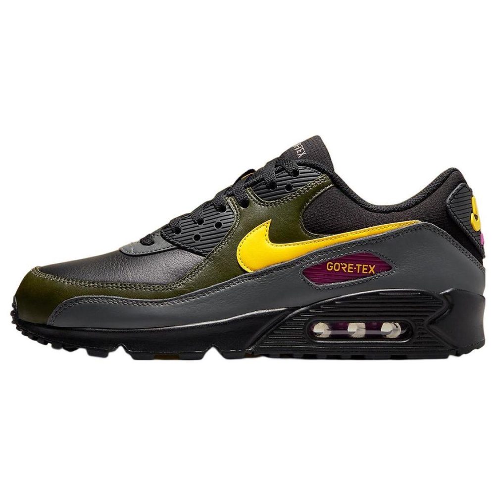 Nike Air Max 90