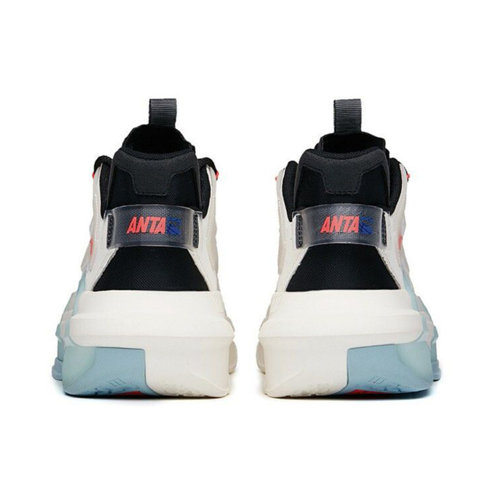 Anta 3.0