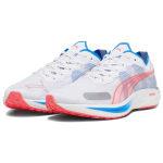 PUMA Liberate Nitro
