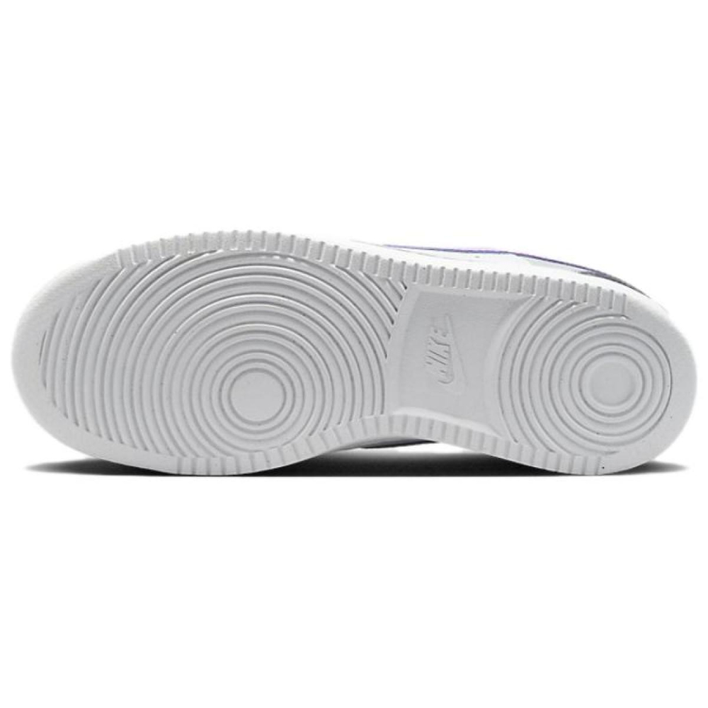 Nike Court Vision Low Low
