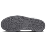 【 】 Jordan Air Jordan 1 Mid