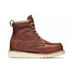 Timberland Pro