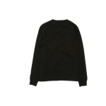 Champion Logo T