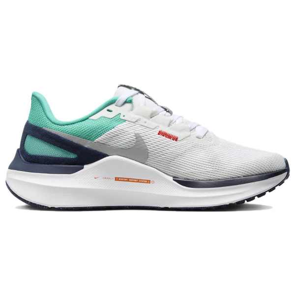 Nike Zoom Structure 25