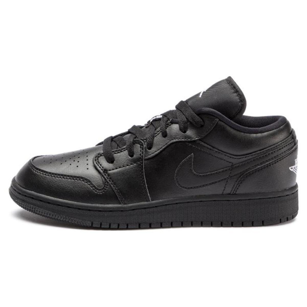 Jordan Air Jordan 1 Low