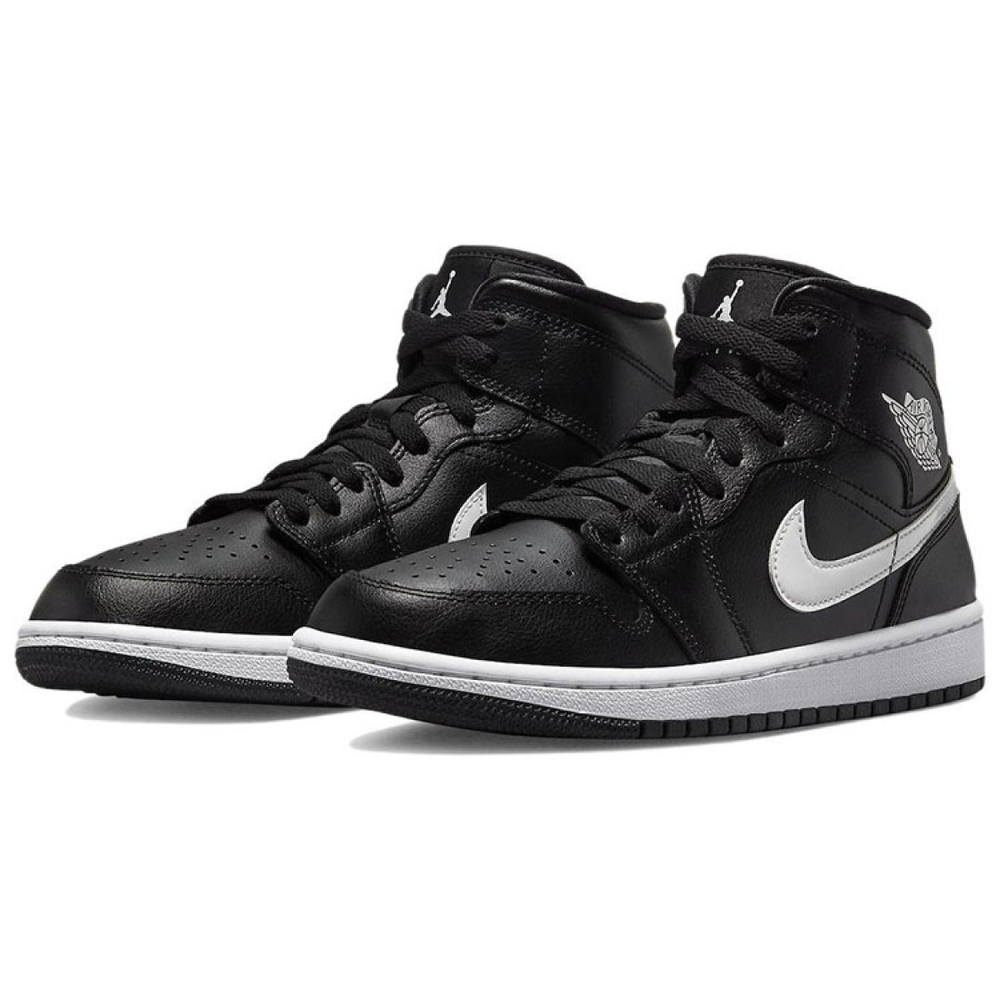Jordan Air Jordan 1 Mid