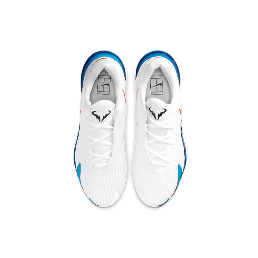 Nike Air Zoom Vapor Cage 4