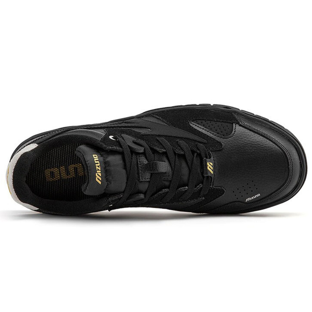 Mizuno Court Cl Low