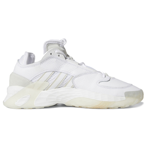 Adidas originals Streetball